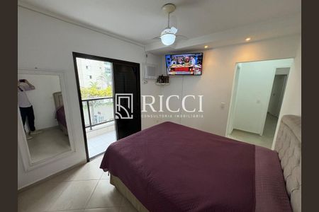 23_photo/94d1fe1419.809b828b718bde10-ATLAS-4164bbc0-c2ea-48e8-bfe5-6c03b0ba3c85.jpg de apartamento à venda com 3 quartos, 131m² em Cing, Guarujá