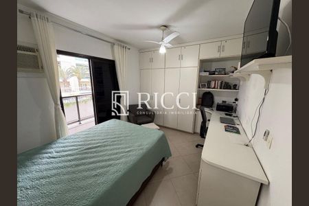 43_photo/94d1fe1419.809b828b718bde10-ATLAS-477fd038-6cf5-4789-ba1d-deaa08c593c8.jpg de apartamento à venda com 3 quartos, 131m² em Cing, Guarujá