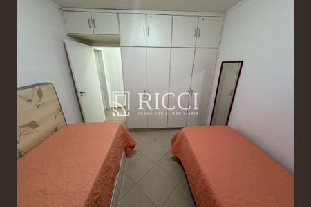 30_photo/94d1fe1419.809b828b718bde10-ATLAS-59a19fa1-d82a-416e-a01e-b7b34b98002f.jpg de apartamento à venda com 3 quartos, 131m² em Cing, Guarujá