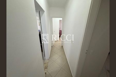 29_photo/94d1fe1419.809b828b718bde10-ATLAS-6f8e26d9-fbf0-44c1-98a4-700a9e6eb00a.jpg de apartamento à venda com 3 quartos, 131m² em Cing, Guarujá