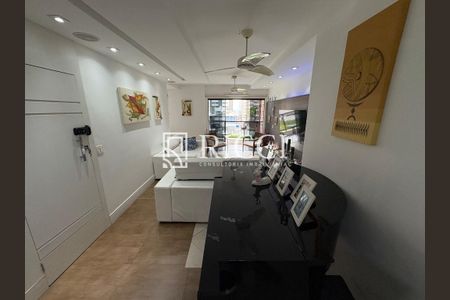 10_photo/94d1fe1419.809b828b718bde10-ATLAS-7572af68-e54f-4a17-b571-16c2eeb52c9f.jpg de apartamento à venda com 3 quartos, 131m² em Cing, Guarujá