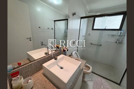 34_photo/94d1fe1419.809b828b718bde10-ATLAS-7b5ac9da-de97-4eea-8d4d-ef04df47a4c0.jpg de apartamento à venda com 3 quartos, 131m² em Cing, Guarujá