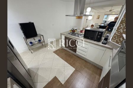 20_photo/94d1fe1419.809b828b718bde10-ATLAS-8d31a5c2-de07-415a-9d23-ffdad92d0318.jpg de apartamento à venda com 3 quartos, 131m² em Cing, Guarujá