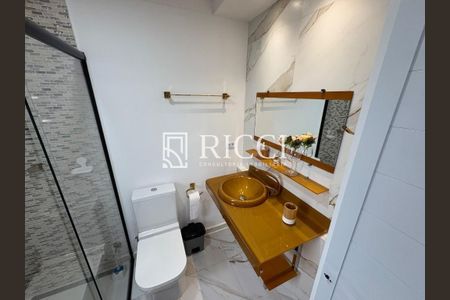 22_photo/94d1fe1419.809b828b718bde10-ATLAS-941a944c-c1de-4ece-97fb-c04ad6f2be50.jpg de apartamento à venda com 3 quartos, 131m² em Cing, Guarujá