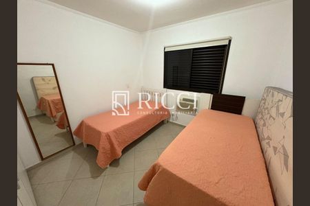 33_photo/94d1fe1419.809b828b718bde10-ATLAS-9f50fcc1-d1e4-415c-85df-7100efcc59bf.jpg de apartamento à venda com 3 quartos, 131m² em Cing, Guarujá