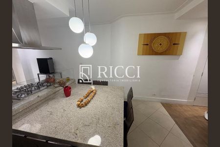 14_photo/94d1fe1419.809b828b718bde10-ATLAS-a856aaf5-f5da-4edd-b7ff-23440a342faa.jpg de apartamento à venda com 3 quartos, 131m² em Cing, Guarujá