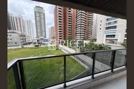 2_photo/94d1fe1419.809b828b718bde10-ATLAS-a887d895-e4fd-46a4-bffe-cf4451e2204b.jpg de apartamento à venda com 3 quartos, 131m² em Cing, Guarujá