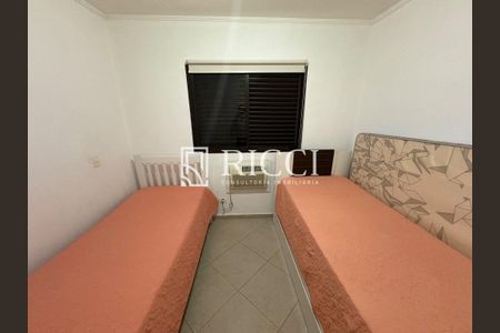 32_photo/94d1fe1419.809b828b718bde10-ATLAS-ac933e70-4c2d-459a-98d4-85a08ef00570.jpg de apartamento à venda com 3 quartos, 131m² em Cing, Guarujá