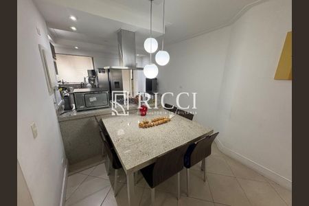 13_photo/94d1fe1419.809b828b718bde10-ATLAS-b4fa291b-c38e-45b9-8559-eef6305abca0.jpg de apartamento à venda com 3 quartos, 131m² em Cing, Guarujá