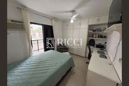 42_photo/94d1fe1419.809b828b718bde10-ATLAS-b753a416-e08a-4ee6-b323-86576d18a16d.jpg de apartamento à venda com 3 quartos, 131m² em Cing, Guarujá