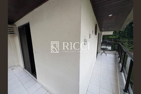 46_photo/94d1fe1419.809b828b718bde10-ATLAS-b8ce31bc-6ac1-4d7d-a0ad-2dd83251f443.jpg de apartamento à venda com 3 quartos, 131m² em Cing, Guarujá