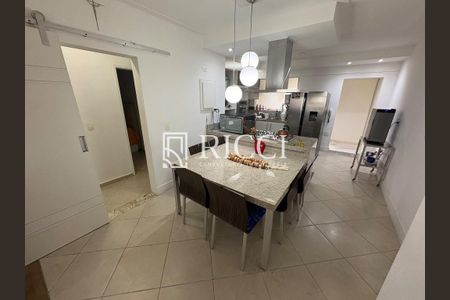 12_photo/94d1fe1419.809b828b718bde10-ATLAS-c7b8831f-7c57-4c5f-8e0e-d0785c90cc8c.jpg de apartamento à venda com 3 quartos, 131m² em Cing, Guarujá