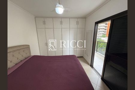 27_photo/94d1fe1419.809b828b718bde10-ATLAS-c99d132f-afd4-47e8-8f96-adc6057a52b4.jpg de apartamento à venda com 3 quartos, 131m² em Cing, Guarujá