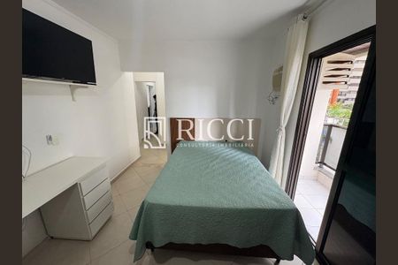 39_photo/94d1fe1419.809b828b718bde10-ATLAS-d2a6dea5-3f13-45f7-b963-08ea366c7cb3.jpg de apartamento à venda com 3 quartos, 131m² em Cing, Guarujá