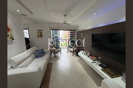 6_photo/94d1fe1419.809b828b718bde10-ATLAS-e091b7f8-e0a6-4d76-8d3b-956977d3c600.jpg de apartamento à venda com 3 quartos, 131m² em Cing, Guarujá