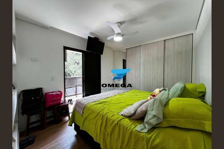 7_photo/94d1fe1419.a6ffb60c7a3bbec5-ATLAS-03e07f34-41c6-4f2d-aa80-050678a65e76.jpg de apartamento à venda com 3 quartos, 131m² em Cing, Guarujá