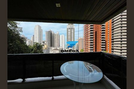 5_photo/94d1fe1419.a6ffb60c7a3bbec5-ATLAS-0ef08e5e-6a62-4821-b3bf-1e08efa70c40.jpg de apartamento à venda com 3 quartos, 131m² em Cing, Guarujá