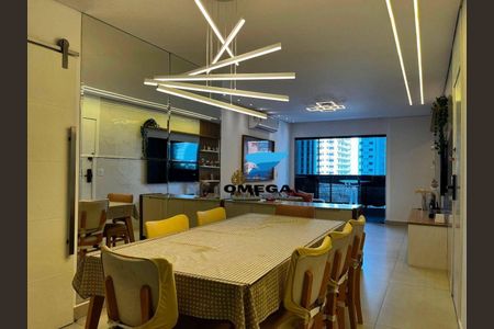 3_photo/94d1fe1419.a6ffb60c7a3bbec5-ATLAS-13cdefa7-cef8-4d49-ac2b-4621c73ca239.jpg de apartamento à venda com 3 quartos, 131m² em Cing, Guarujá