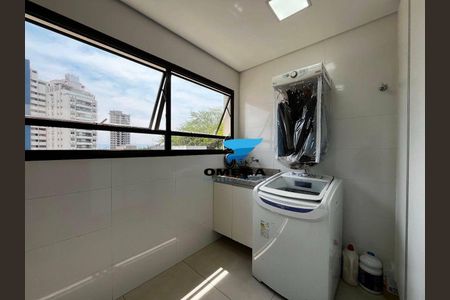 4_photo/94d1fe1419.a6ffb60c7a3bbec5-ATLAS-2b77ebe8-3436-4a3b-b9d5-f9cedfffafa2.jpg de apartamento à venda com 3 quartos, 131m² em Cing, Guarujá