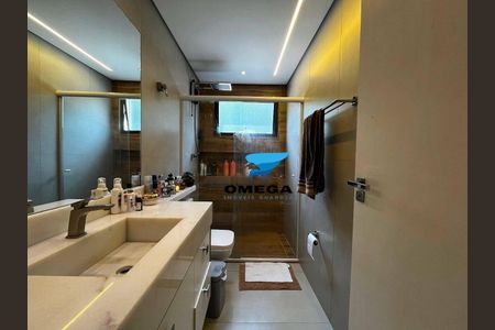 5_photo/94d1fe1419.a6ffb60c7a3bbec5-ATLAS-2c73f2ed-e2d4-438f-9239-e1e9329485da.jpg de apartamento à venda com 3 quartos, 131m² em Cing, Guarujá