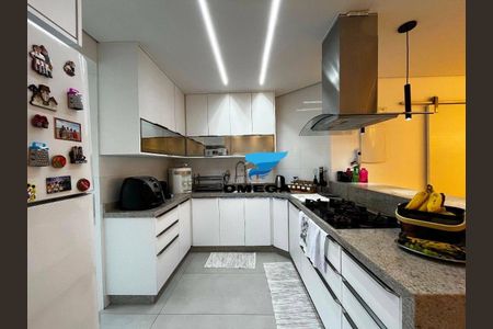 9_photo/94d1fe1419.a6ffb60c7a3bbec5-ATLAS-6a4319b8-fa21-4cd4-a216-a7523e62db5f.jpg de apartamento à venda com 3 quartos, 131m² em Cing, Guarujá