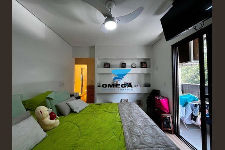 10_photo/94d1fe1419.a6ffb60c7a3bbec5-ATLAS-717a965e-dce9-468c-a028-2a60314b952e.jpg de apartamento à venda com 3 quartos, 131m² em Cing, Guarujá