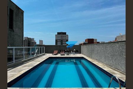 11_photo/94d1fe1419.a6ffb60c7a3bbec5-ATLAS-87b2d607-9b9e-4568-8e48-abab244de3e0.jpg de apartamento à venda com 3 quartos, 131m² em Cing, Guarujá