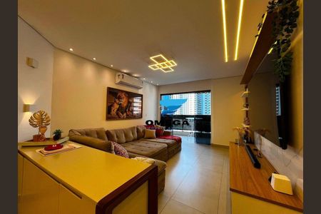 12_photo/94d1fe1419.a6ffb60c7a3bbec5-ATLAS-8f5cdac8-1454-4d37-9b9e-15b06c1895d5.jpg de apartamento à venda com 3 quartos, 131m² em Cing, Guarujá