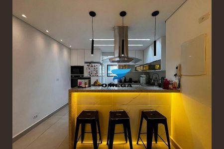 1_photo/94d1fe1419.a6ffb60c7a3bbec5-ATLAS-aabcca0a-935f-4c0b-b085-fe704037fc08.jpg de apartamento à venda com 3 quartos, 131m² em Cing, Guarujá