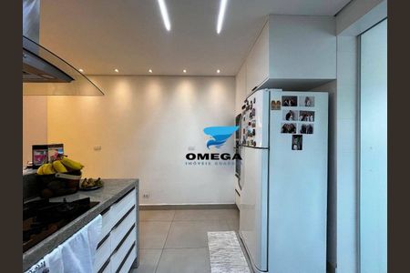 10_photo/94d1fe1419.a6ffb60c7a3bbec5-ATLAS-ba2d805e-7d4f-4a2f-b588-2728f9ac9905.jpg de apartamento à venda com 3 quartos, 131m² em Cing, Guarujá