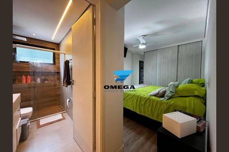 4_photo/94d1fe1419.a6ffb60c7a3bbec5-ATLAS-bf66bcdb-73a8-4851-aa3e-5dd999730a24.jpg de apartamento à venda com 3 quartos, 131m² em Cing, Guarujá