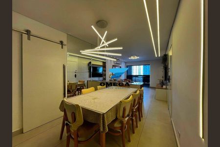 7_photo/94d1fe1419.a6ffb60c7a3bbec5-ATLAS-c63781a2-4933-4a47-bbce-e654604bfd30.jpg de apartamento à venda com 3 quartos, 131m² em Cing, Guarujá