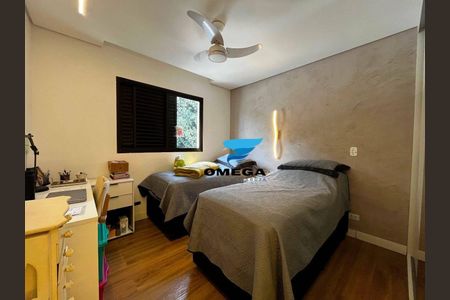 2_photo/94d1fe1419.a6ffb60c7a3bbec5-ATLAS-d2c7fd20-8b5b-45ad-b2cc-9b99540a9bf2.jpg de apartamento à venda com 3 quartos, 131m² em Cing, Guarujá