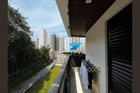 8_photo/94d1fe1419.a6ffb60c7a3bbec5-ATLAS-f6ad6600-a4ee-4ebb-89c3-e0cce6f7bd29.jpg de apartamento à venda com 3 quartos, 131m² em Cing, Guarujá