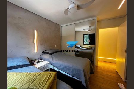 19_photo/94d1fe1419.a6ffb60c7a3bbec5-ATLAS-ffad5f04-04f5-4e0a-b2b0-023723d2d256.jpg de apartamento à venda com 3 quartos, 131m² em Cing, Guarujá