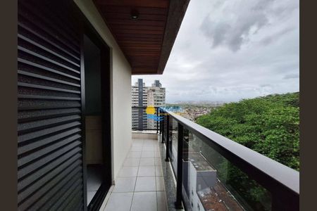 4_photo/94d1fe1419.ac1ac50889ac2fea-ATLAS-4df04489-36e7-48cf-9cf4-eee110a4585d.jpg de apartamento à venda com 3 quartos, 160m² em Cing, Guarujá