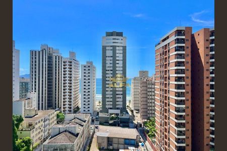 9_photo/94d1fe1419.ac1ac50889ac2fea-ATLAS-62165a70-e1d8-45c4-9d8f-e9d4492aa838.jpg de apartamento à venda com 3 quartos, 132m² em Cing, Guarujá