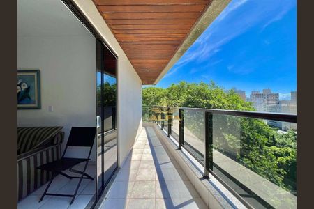 7_photo/94d1fe1419.ac1ac50889ac2fea-ATLAS-d79832e4-7e0b-4ef6-aa4e-eb20a64db88c.jpg de apartamento à venda com 3 quartos, 132m² em Cing, Guarujá