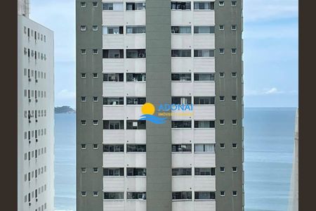 5_photo/94d1fe1419.bea3041b290a80ae-ATLAS-326e2a4e-93b3-42e4-bfb0-816ff9c9dfd2.jpg de apartamento à venda com 3 quartos, 132m² em Cing, Guarujá