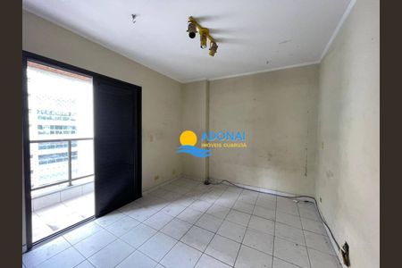 10_photo/94d1fe1419.bea3041b290a80ae-ATLAS-827e61ef-6943-4c7b-abd5-75d49fd44e6c.jpg de apartamento à venda com 3 quartos, 132m² em Cing, Guarujá