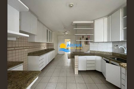 11_photo/94d1fe1419.bea3041b290a80ae-ATLAS-8f2f41fe-bb9c-40ac-885e-0f2e74cae3a0.jpg de apartamento à venda com 3 quartos, 132m² em Cing, Guarujá