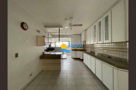 12_photo/94d1fe1419.bea3041b290a80ae-ATLAS-a9ef3790-c1c5-417c-8fbd-8febfdb7ed3a.jpg de apartamento à venda com 3 quartos, 132m² em Cing, Guarujá