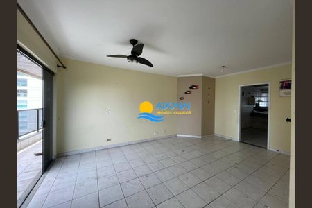 3_photo/94d1fe1419.bea3041b290a80ae-ATLAS-c32cae47-5d92-409d-b343-d19db3a4010c.jpg de apartamento à venda com 3 quartos, 132m² em Cing, Guarujá