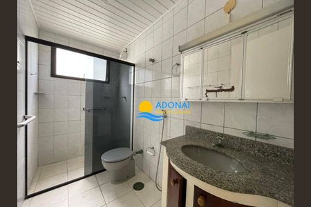 15_photo/94d1fe1419.bea3041b290a80ae-ATLAS-c5a2a767-3f70-4fed-a9e0-571d77a59d92.jpg de apartamento à venda com 3 quartos, 132m² em Cing, Guarujá