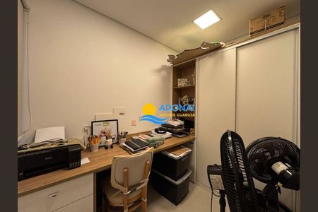 8_photo/94d1fe1419.d73881565751cb0e-ATLAS-4c0fcfbb-c9cf-44e0-af83-30be6f4b3cbb.jpg de apartamento à venda com 3 quartos, 134m² em Cing, Guarujá