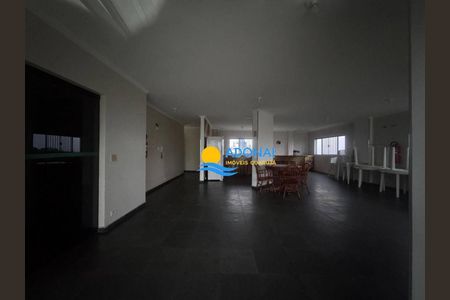 25_photo/94d1fe1419.d73881565751cb0e-ATLAS-7eaa384e-1b7f-4801-8edf-29c668ce0e72.jpg de apartamento à venda com 3 quartos, 134m² em Cing, Guarujá