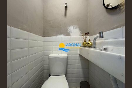 18_photo/94d1fe1419.d73881565751cb0e-ATLAS-8fda9e1f-e43a-426b-a5f0-bbd61f878321.jpg de apartamento à venda com 3 quartos, 134m² em Cing, Guarujá