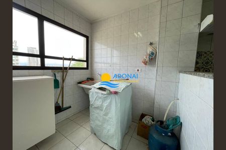 22_photo/94d1fe1419.e6fdb8f2b277ccaa-ATLAS-077f55d2-c6c2-4423-893e-53cc6aa6ede6.jpg de apartamento à venda com 3 quartos, 146m² em Cing, Guarujá