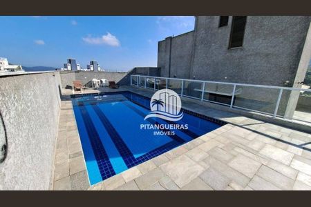 23_photo/94d1fe1419.e6fdb8f2b277ccaa-ATLAS-1d5e0680-0c0a-4446-a58b-c58413aec3e7.jpg de apartamento à venda com 3 quartos, 140m² em Cing, Guarujá