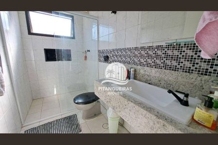 15_photo/94d1fe1419.e6fdb8f2b277ccaa-ATLAS-2f4bade3-97fd-4e7a-9842-74ed7e5c95c2.jpg de apartamento à venda com 3 quartos, 140m² em Cing, Guarujá